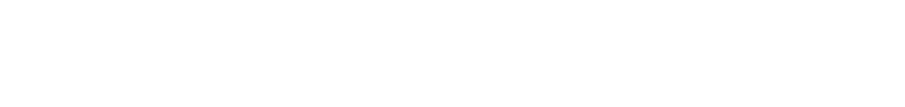 あつみ歯科クリニック